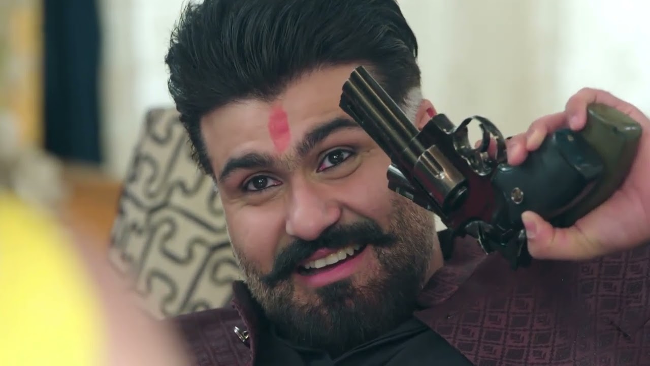 Jagriti Latest Episode 406 Best Scene | जागृति  | Asmi Deo, Arya Babbar, Prakhar Sharma| Zee TV APAC