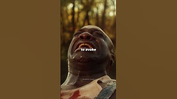 Did you know that in Green Mile...