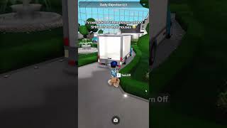 Remember when Bloxburg went free?? #roblox #bloxburg #viral Remember when Bloxburg went free?? #roblox #bloxburg #viral