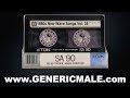 80s New Wave / Alternative Songs Mixtape Volume 35