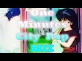 CITY POP MIXダイジェスト 【CITY POP】【和モノ】【シティポップ】【JAPANESE GROOVE】【japanese/soul/funk/disco 】#citypop