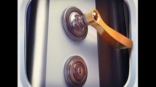Escape Quest Level 2 Walkthrough Guide