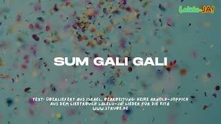 Celebrity Sum gali gali Net Worth