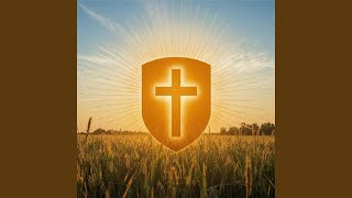 Shield of Grace