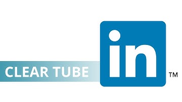 3 Ways to Use Online Video on LinkedIn: ClearTube Episode 9