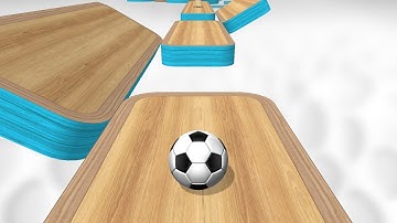 Going Balls: Super SpeedRun New Gameplay | Level 29603 Walkthrough | iOS/Android