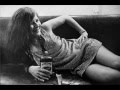 Janis Joplin-Mercedes Benzoriginal