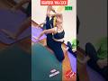 Advanced Yoga Tutorial -22/100 Yoga One Minutes | Tutorial Pawan Yoga | Advance Yoga Challenge |