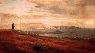 Achill Island history | In conversation with John 'Twin' Mc Namara | The Achill Sound