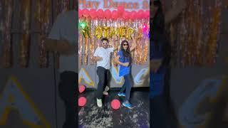 Mahendra Verma Sapna Rajput Dance Video