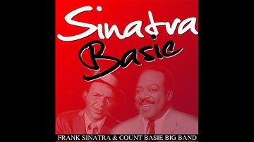 Frank Sinatra - Please Be Kind