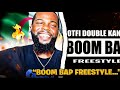 LOTFI DOUBLE KANON BOOM BAP Clip Officiel AMERICAN REACTIONрџ Ґрџ єрџ ё LOTFI DOUBLE KANON BOOM BAP Clip Officiel AMERICAN REACTIONрџ Ґрџ єрџ ё