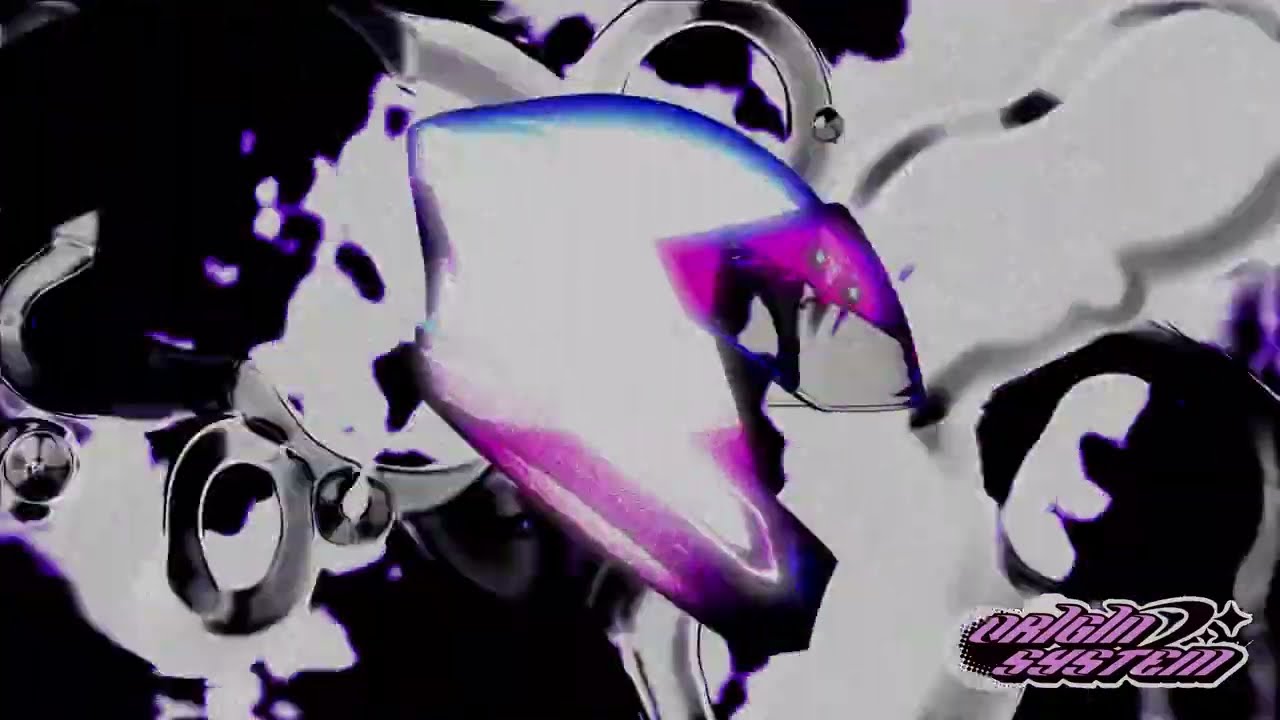 Sleduj Water Spirit - Origin System na YouTube Sleduj Water Spirit - Origin System na YouTube