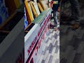 Indane LPG Gas Agency Light Board Design in Corel Draw x7 || Flex Design || Light Board || Printing