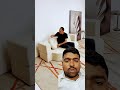 Sofa Cum Bed 🔥 2 in 1 Smart Furniture | Amazing Design
