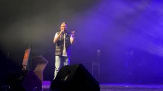 Magic Jace À La Salle Odyssee Fondation Lani