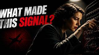Bletchley Park's Secret Weapon Against Hitler