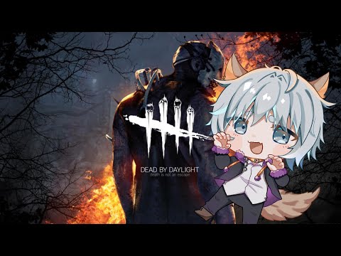 【参加型】夜の部【少し】