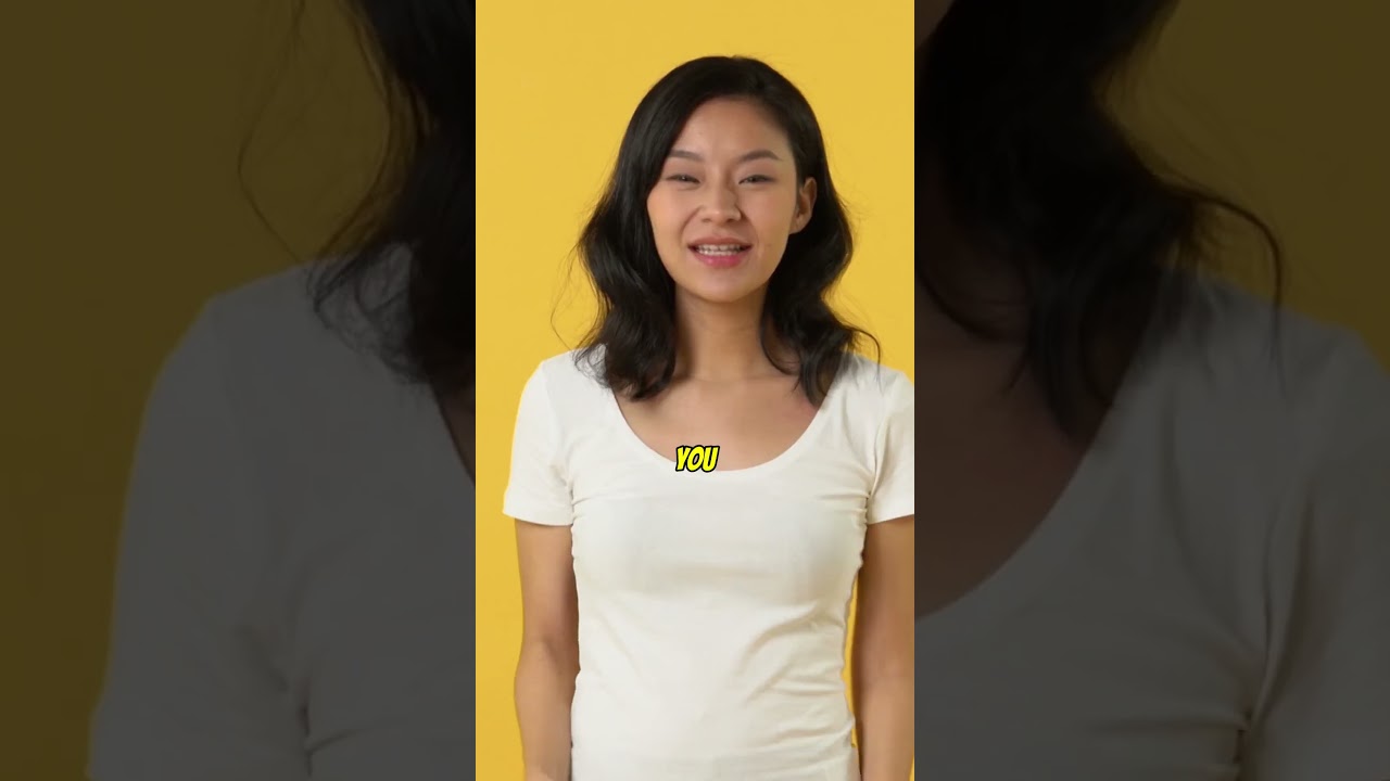 The Lazy Way to Find the Next Apple and Amazon