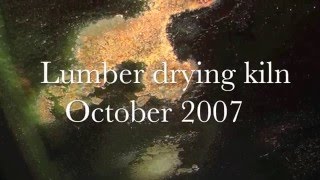 Elastop Ruostumisen Estäjänä Vilppula