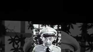 Throwback Video Clic Gun Handling Cp Backwards