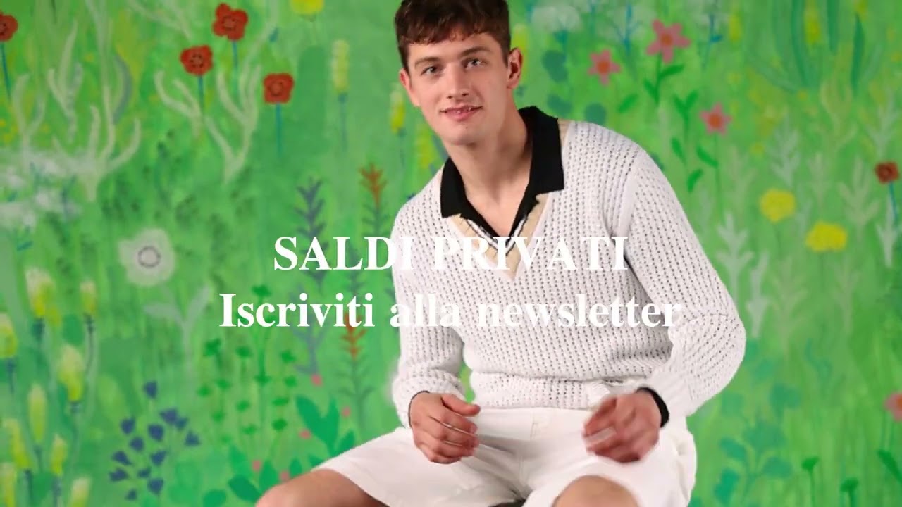 Ballantyne | Saldi Privati - Uomo