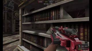 POINT BLANK HIGHLIGHT 🔥~ #WGFLICKSHOT #FPS #POINTBLANK
