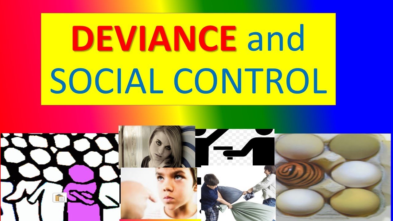 deviance-and-social-control-sociology-youtube