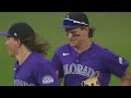 Rockies vs. Braves Game Highlights (8/28/26) | MLB Highlights