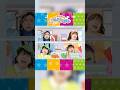 ぼうがいっぽん│童謡│こどものうた│キッズソング│どこでもジャンボリー！🌈 #shorts