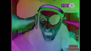 Spongebob Betrayed Us Russian Тнт Русский Russian Effects On Kinemaster Version