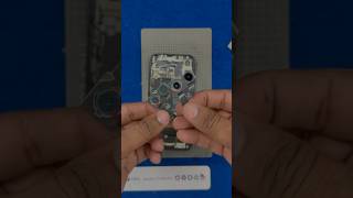 iPhone 12 rear camera change replace 💯% original #waifu #anime #ias #music #animelover #animelife Profile
