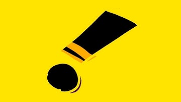 Caution (FNF Song) (FNFMods) FNF Vs Documic V3 Unfinished Build