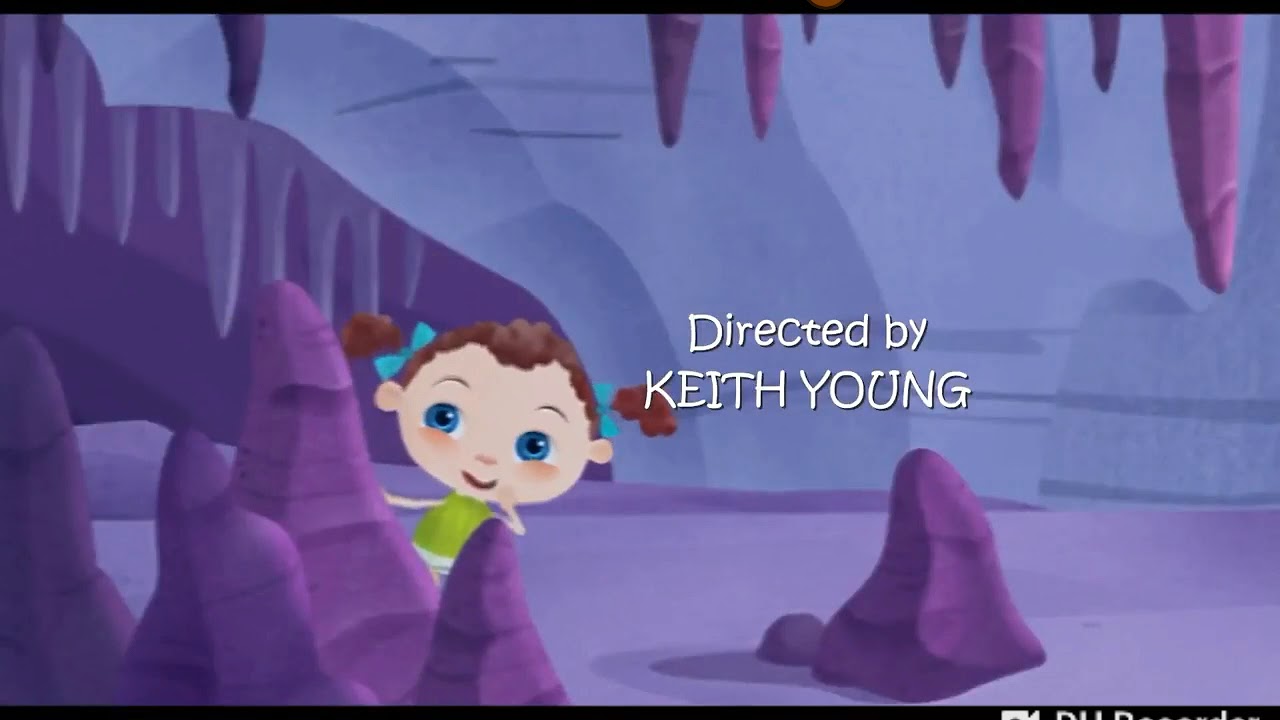 Timon And Pumbaa Rewind Pokémon: A Chansey Operation: The Movie - YouTube