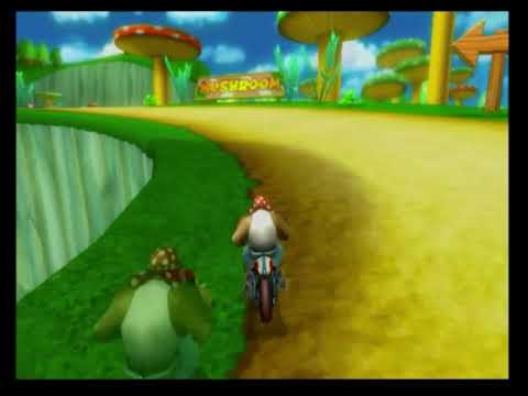 33.822 lap 1 (vs Blaze) - No description has been added to this video.