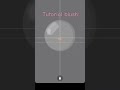 tutorial brush!: