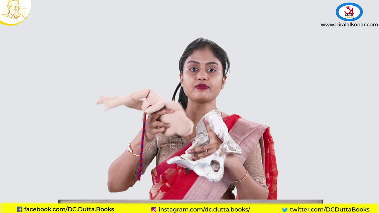 Malpresentation | NEET PG | Obstetrics Book | Medical Books