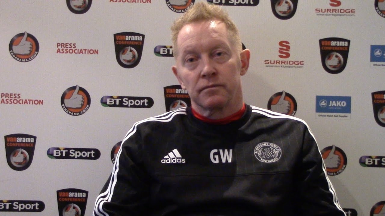 camera iphone 8 plus apk Gary Waddock - East Thurrock United preview