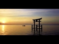 ONGYA - みちしるべ