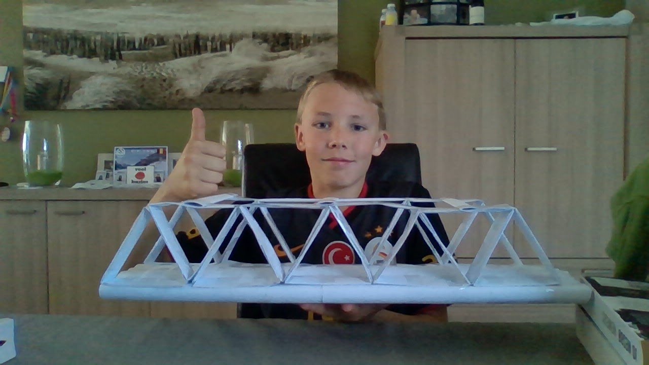 Hoe Papier Mache Je Hoe Papier Mache Je