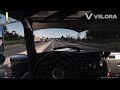 [LIVE] chilled trucking lets do this! - Jack on Velora