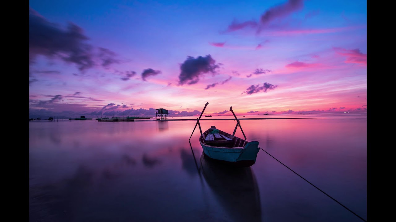 mALDIVES // Luxury lounge // Relaxing ambient chillout #4