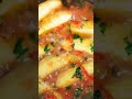 #cooking #food