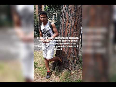 يا صاحب الصبر صبرنا وي بعد الصبر ايه تاني