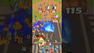Top war part 39: noob,s new journey 🚀 form zero to Hero Begins! l #topwar #gamingSeries