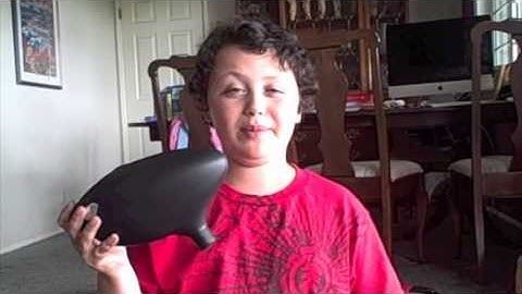 Proto primo loader drop test