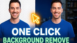 One Click Photo Background Remove | Best Free BG Remover Tool 2026 | Auto Background Eraser screenshot 4