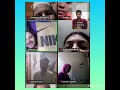 I Am AK samrat business like