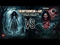 👻 Korea’s Cheonyeogwisin vs Cambodia’s Ahp: A Deep Dive Into Folk Horrors