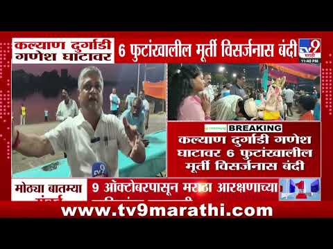 LPG Cylinder: 1 ऑक्टोबरपासून LPG सिलेंडरसाठी आधार बायोमेटिक बंधनकारक